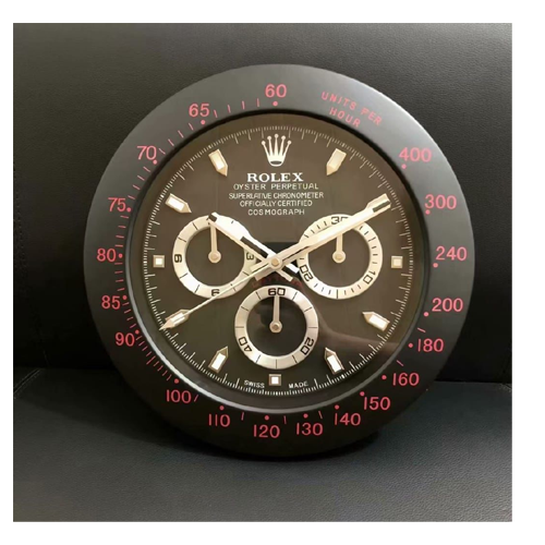 import placeholder for 5648