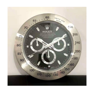 import placeholder for 5649
