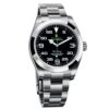 rolex oyster perpetual air king